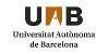 Universitat Autònoma de Barcelona